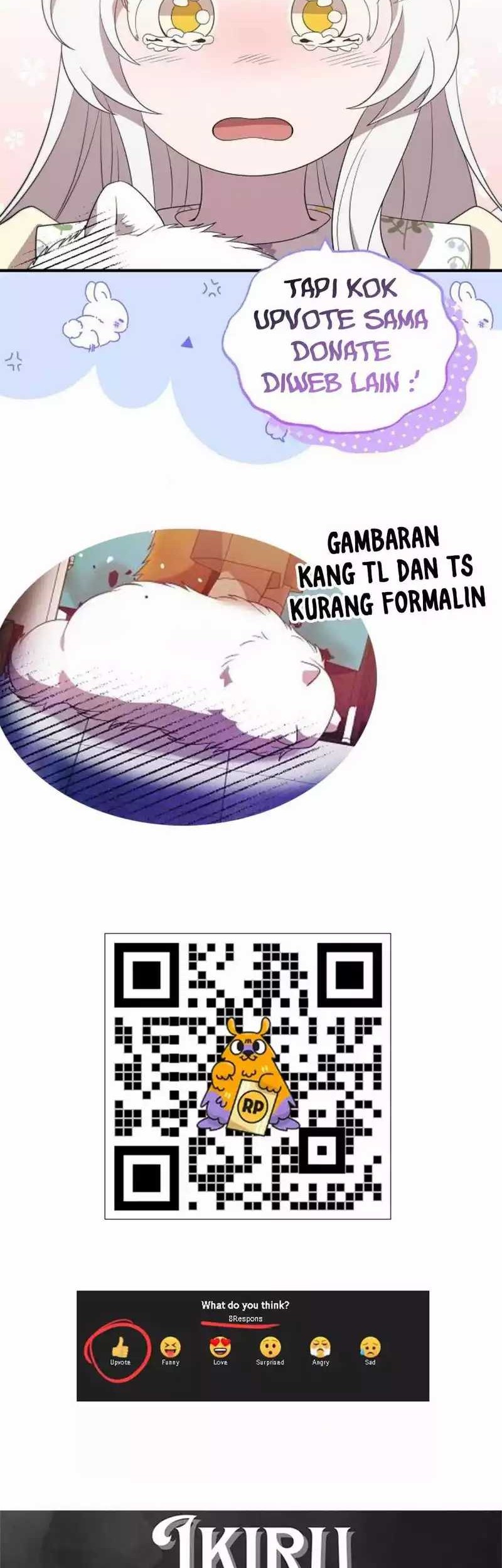 Halaman 78