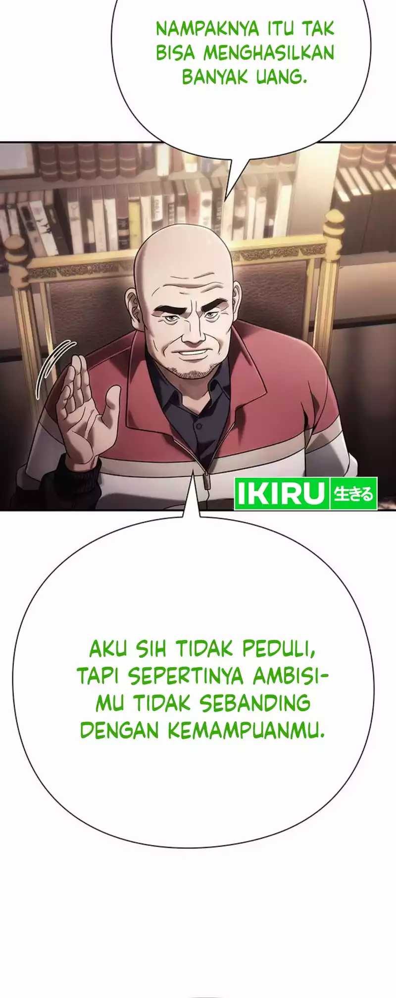 Halaman 32