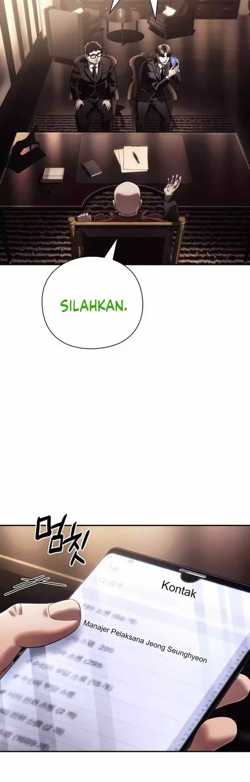 Halaman 36