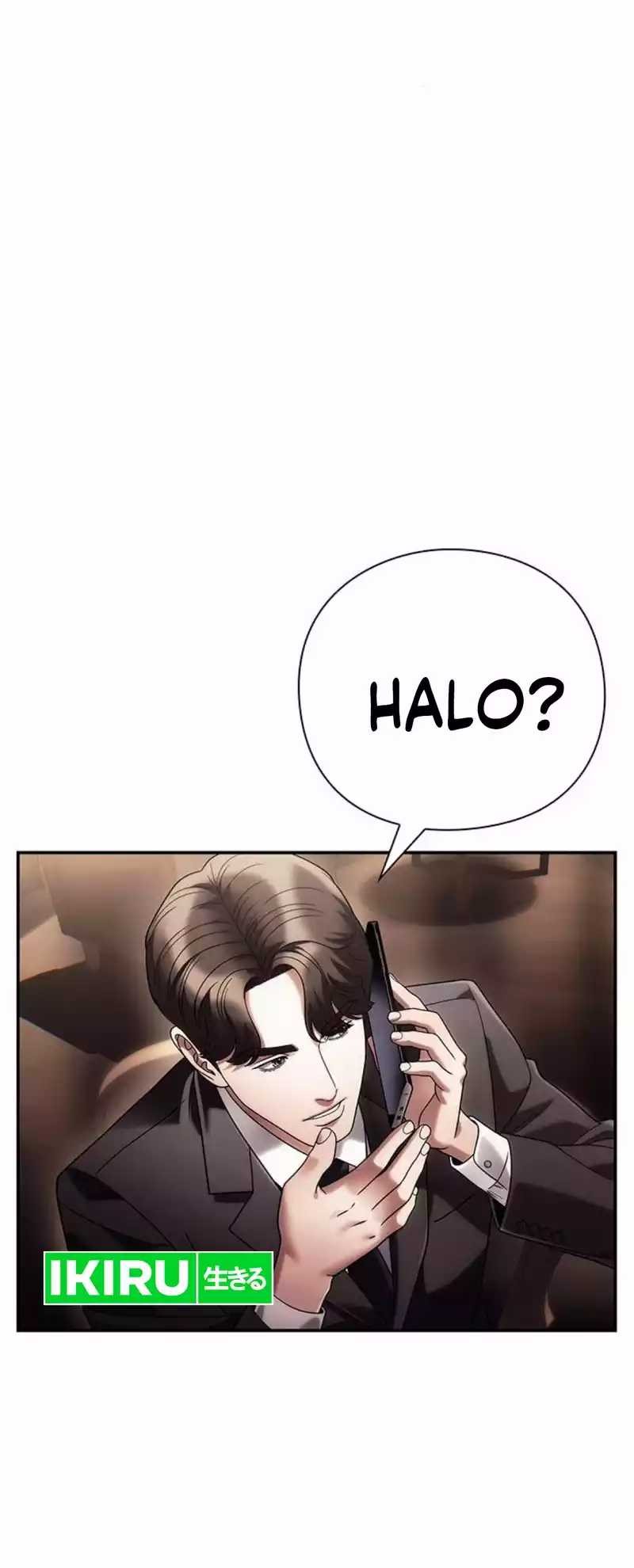 Halaman 37