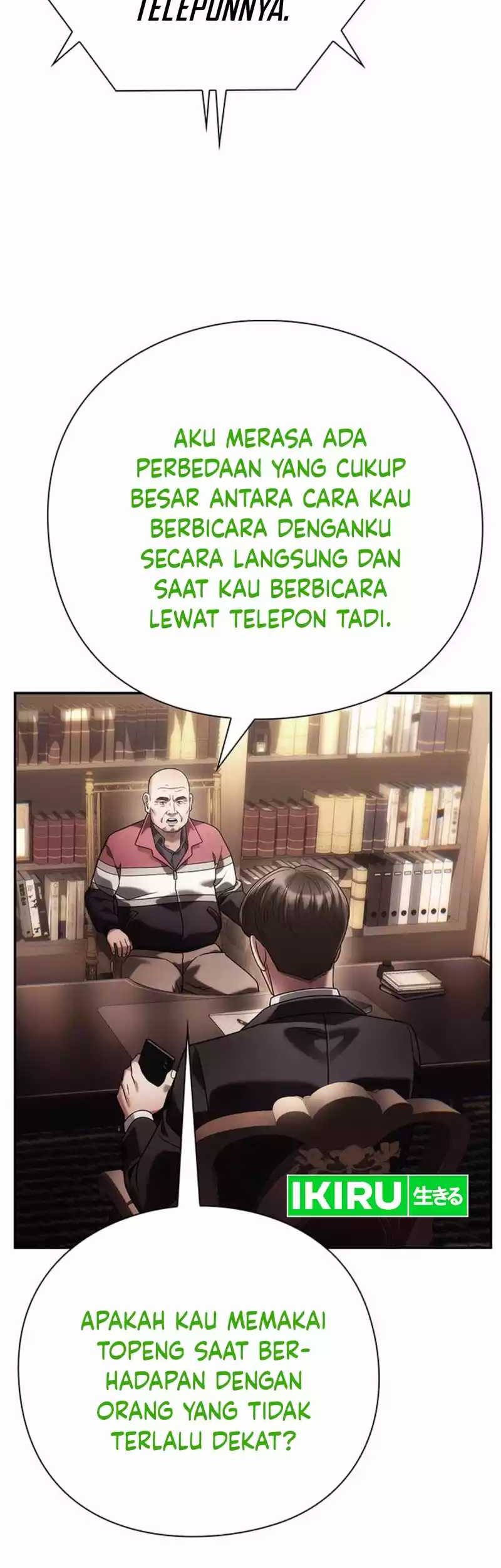 Halaman 45