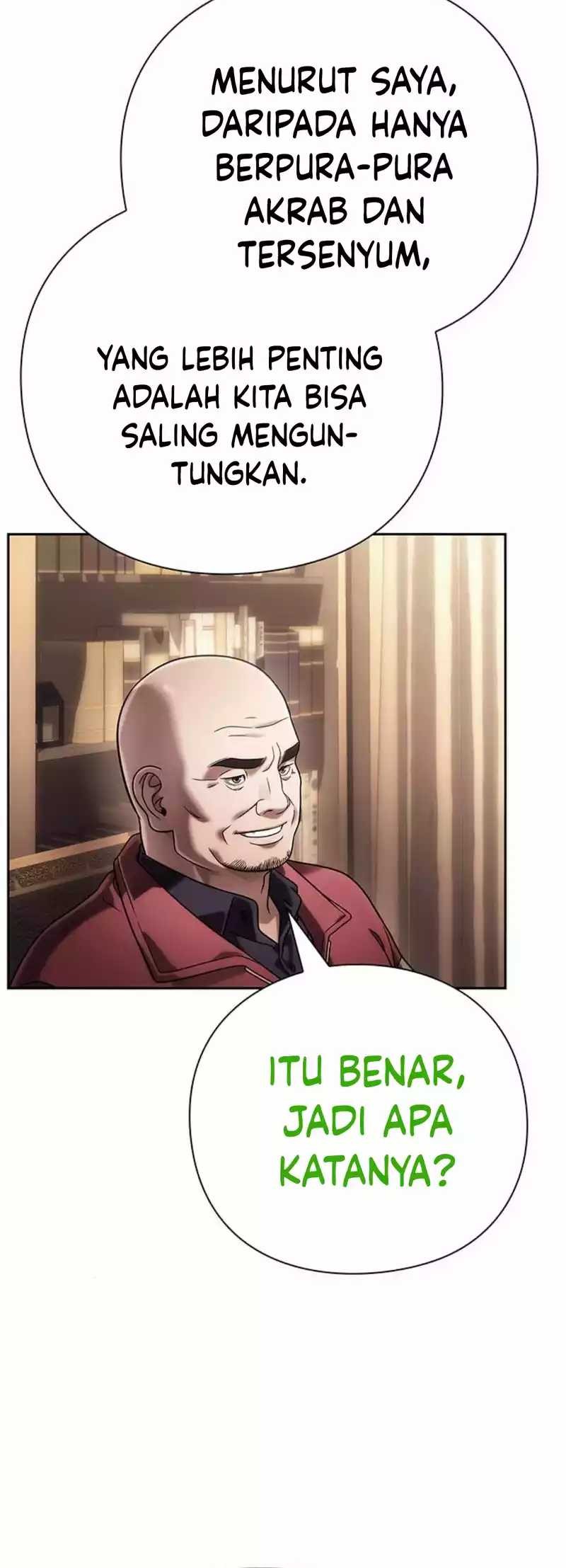 Halaman 47