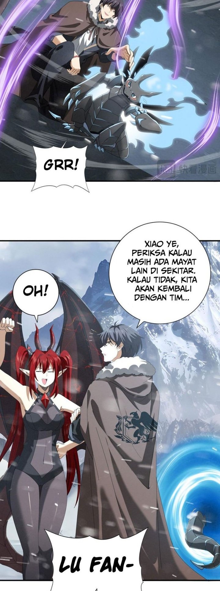 Halaman 22