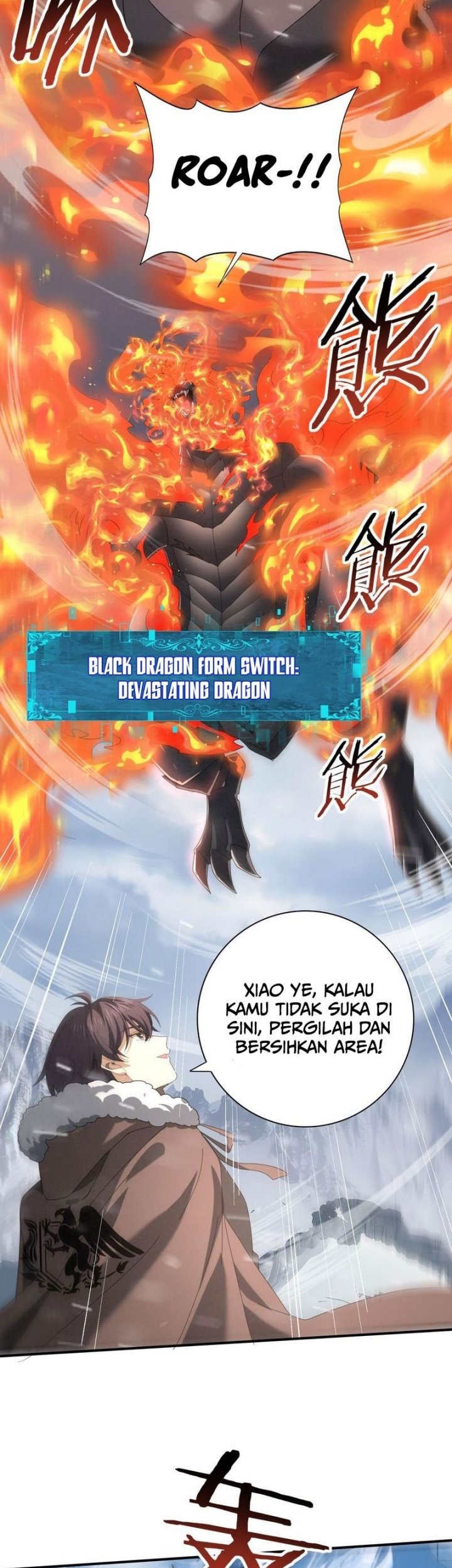 Halaman 25