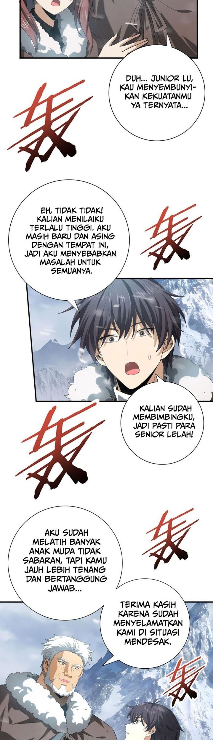 Halaman 29