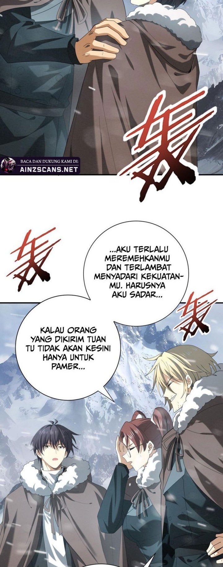 Halaman 30