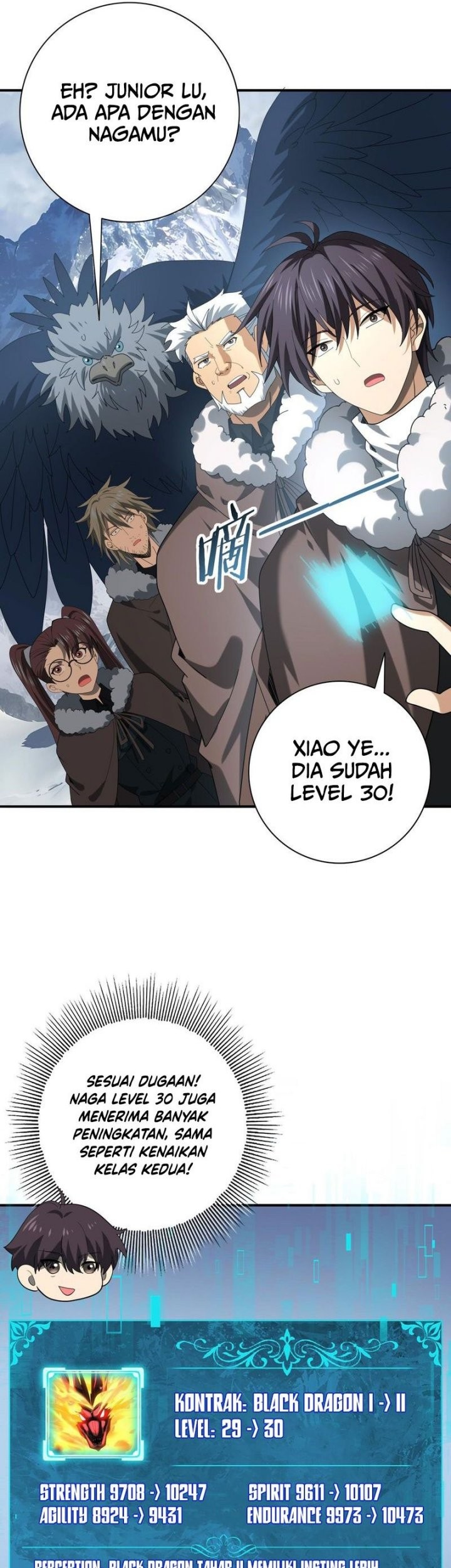 Halaman 33