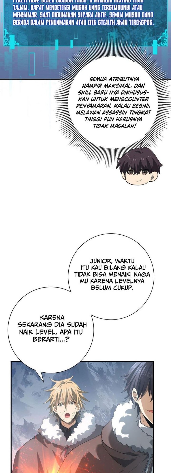 Halaman 34
