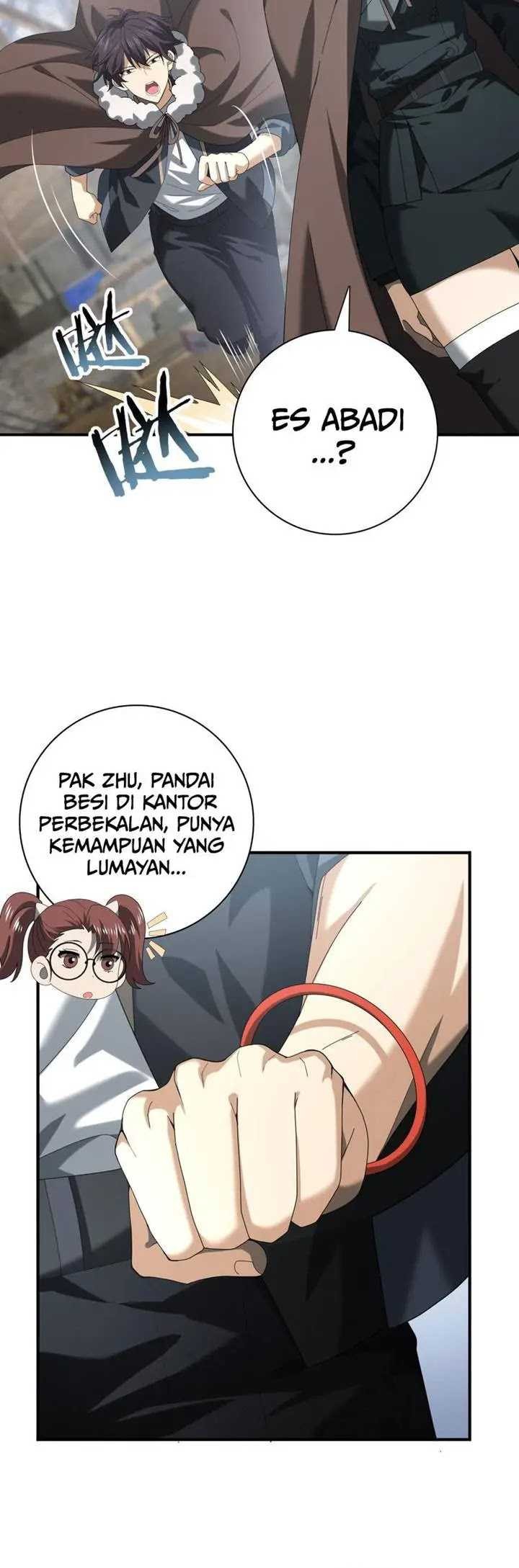 Halaman 17