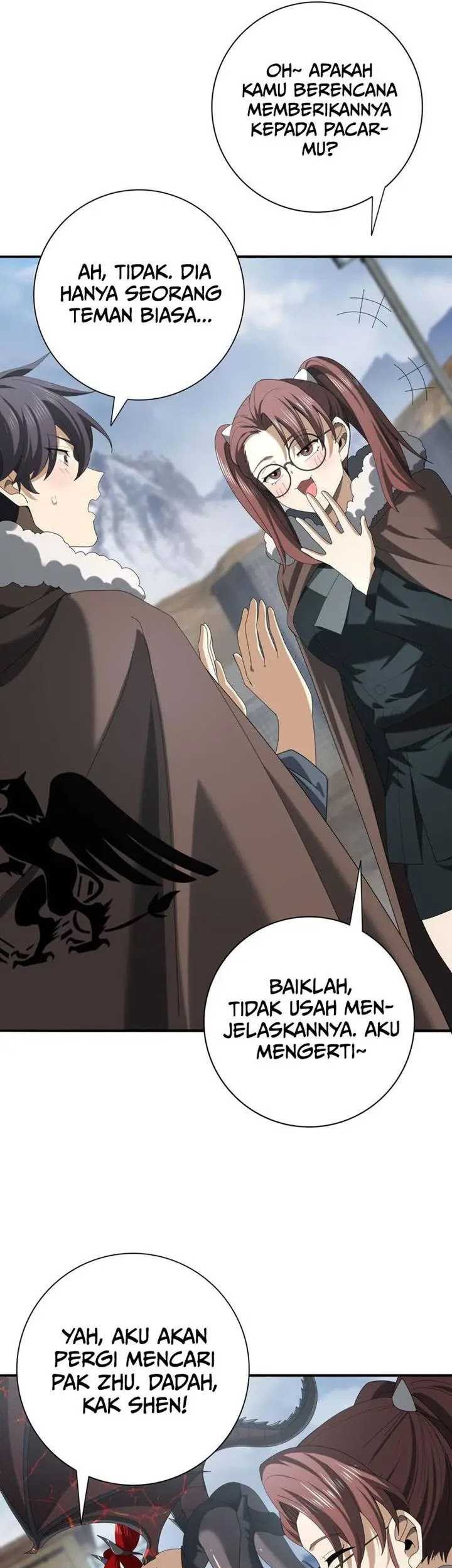 Halaman 18