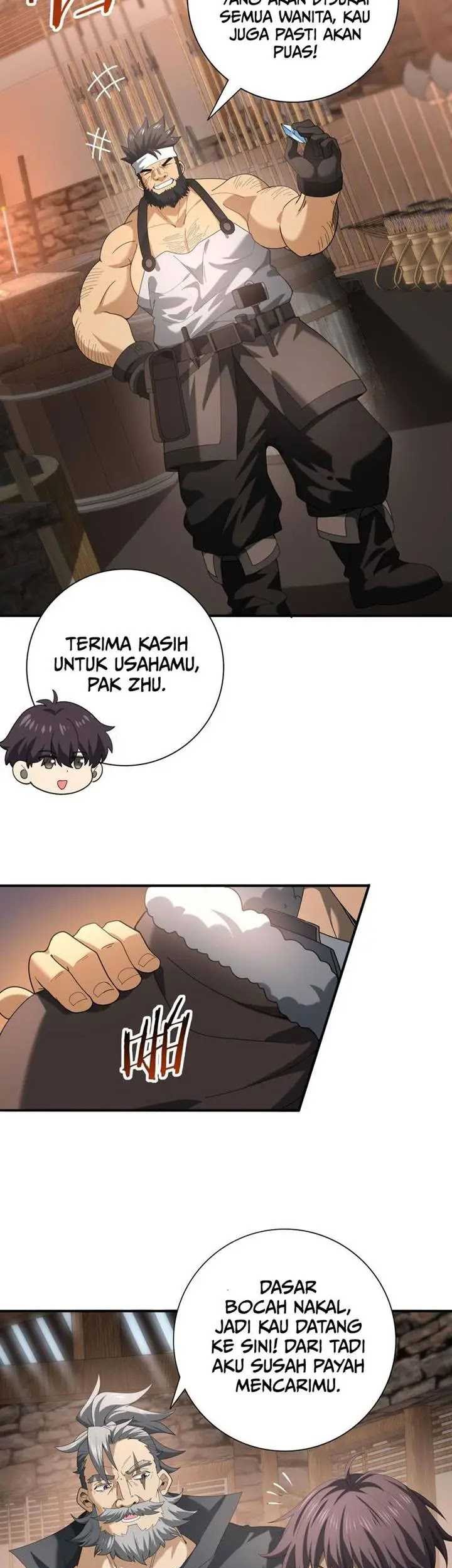 Halaman 22