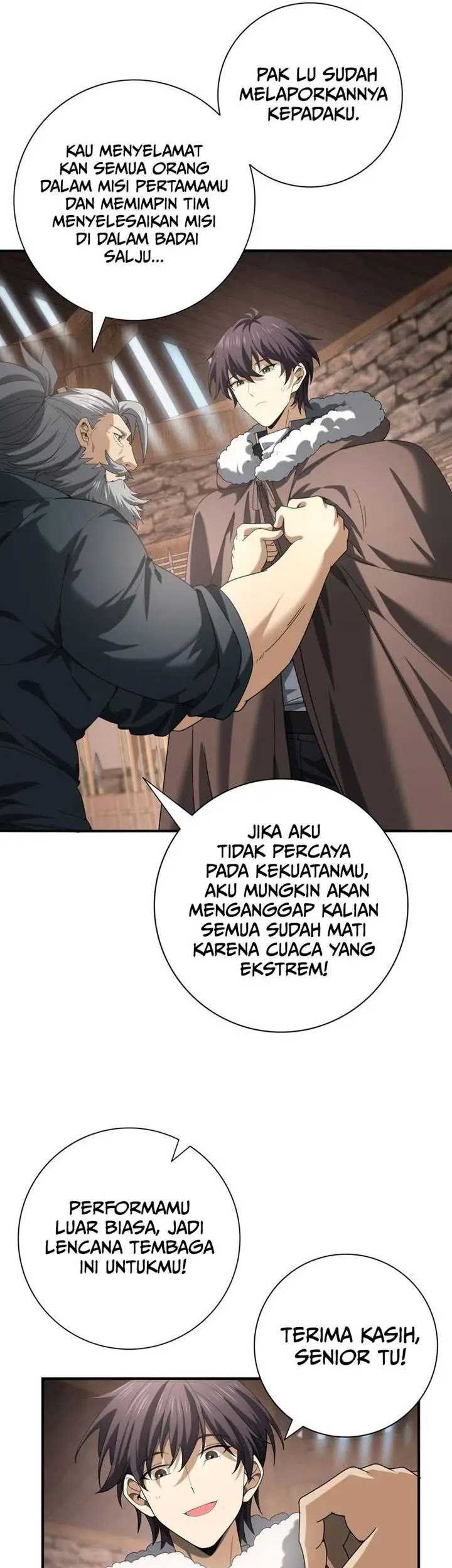 Halaman 24