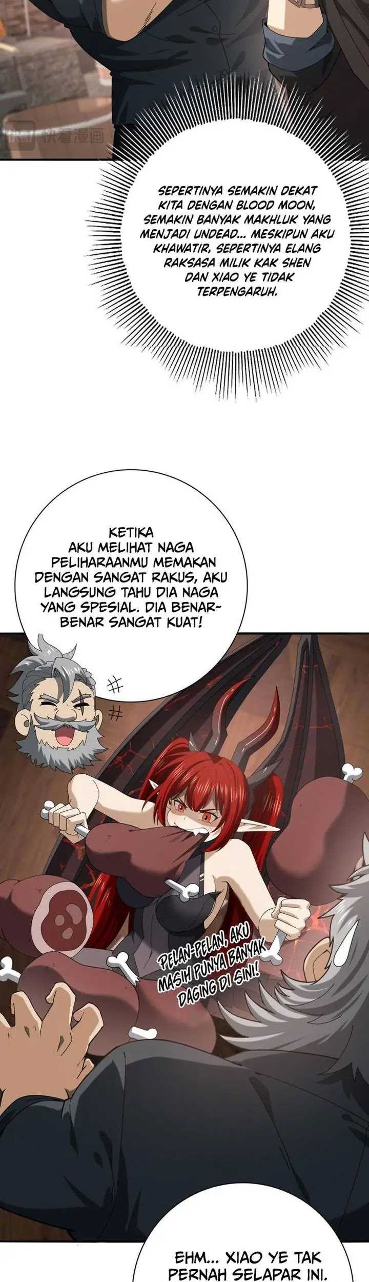 Halaman 26
