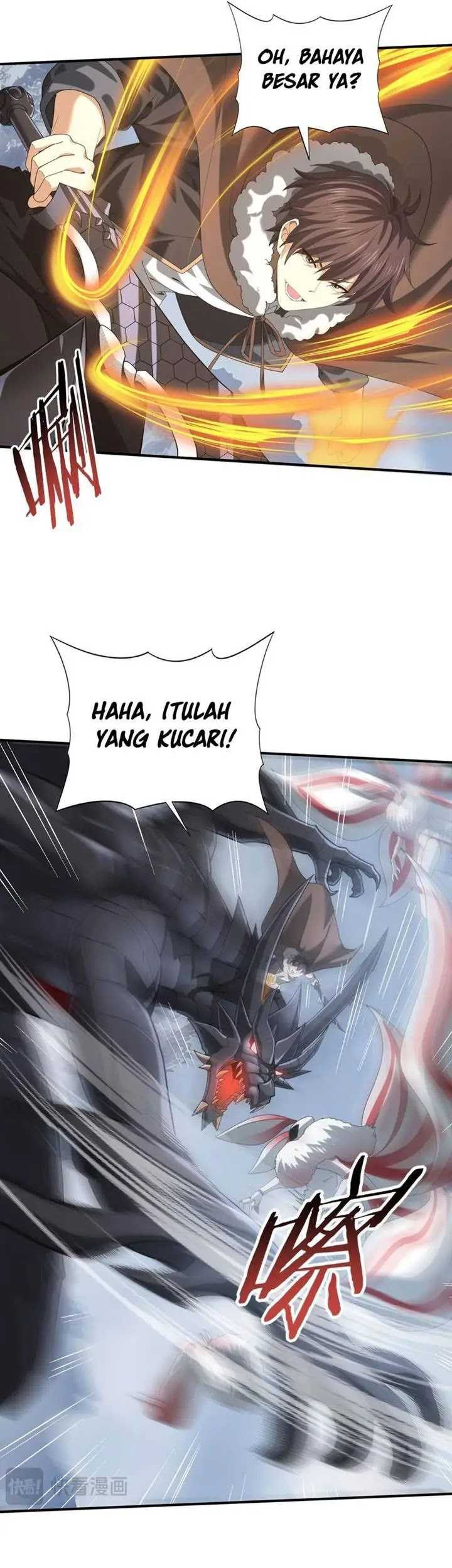 Halaman 26