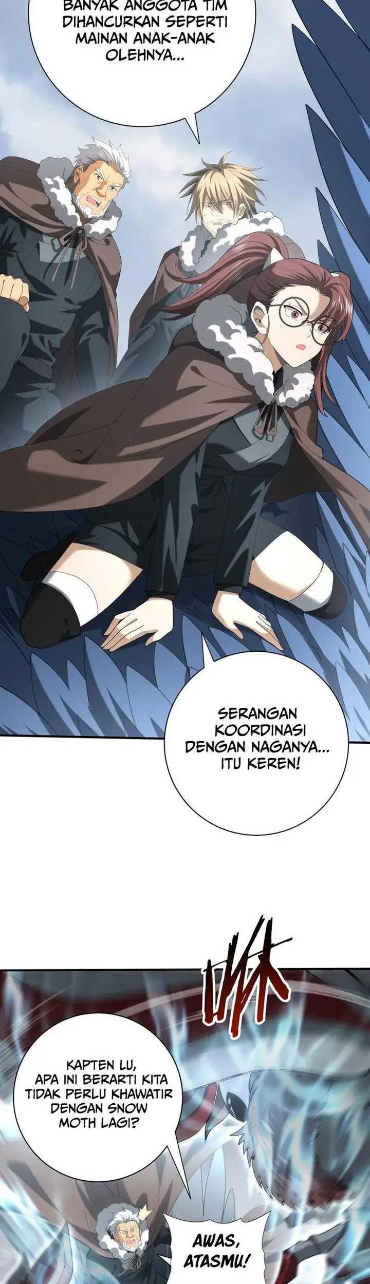 Halaman 29