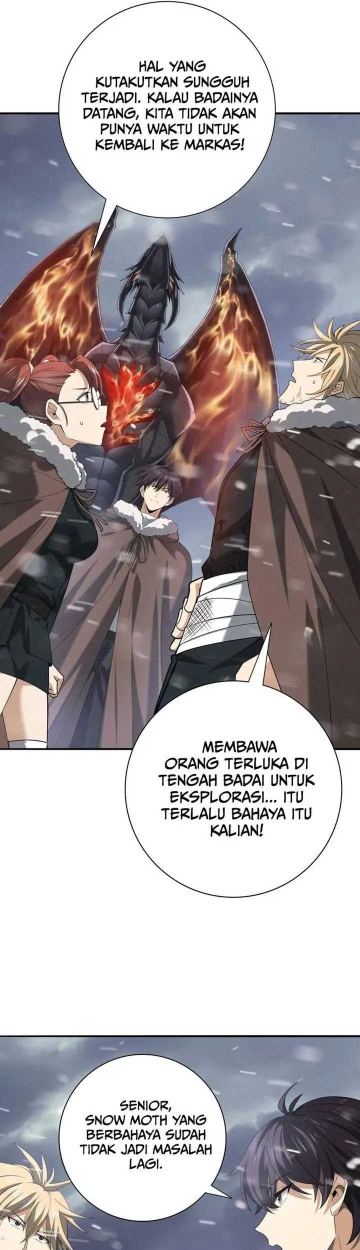 Halaman 38