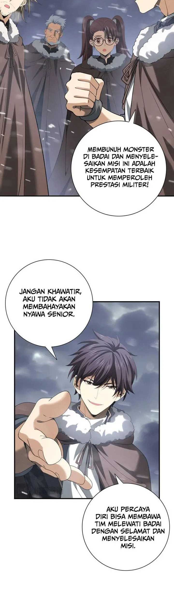 Halaman 39