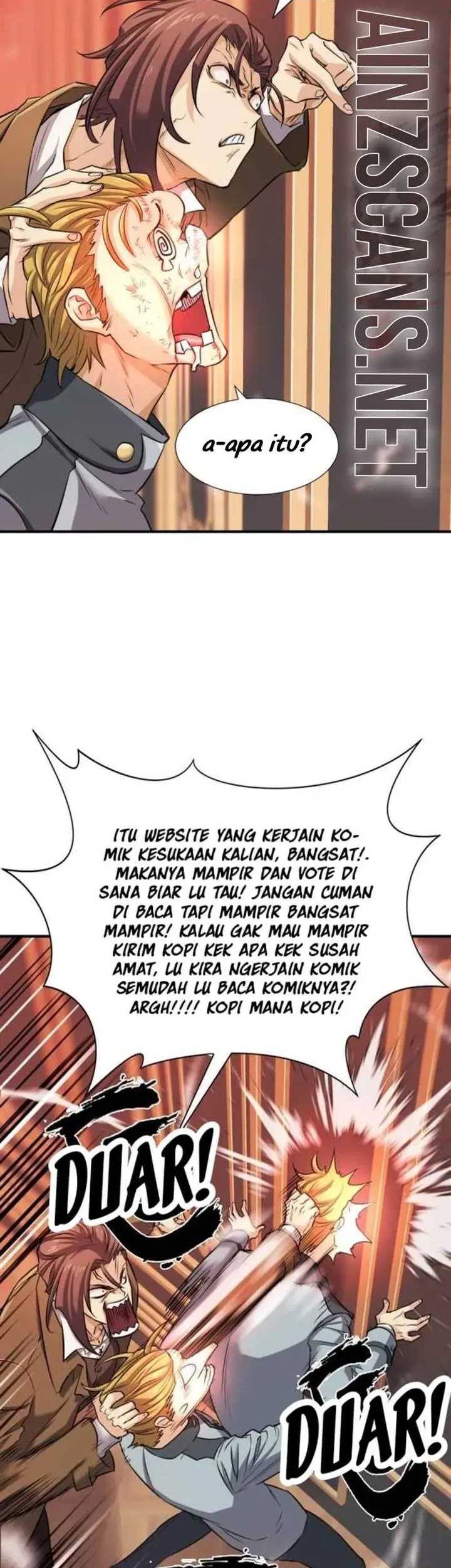 Halaman 41
