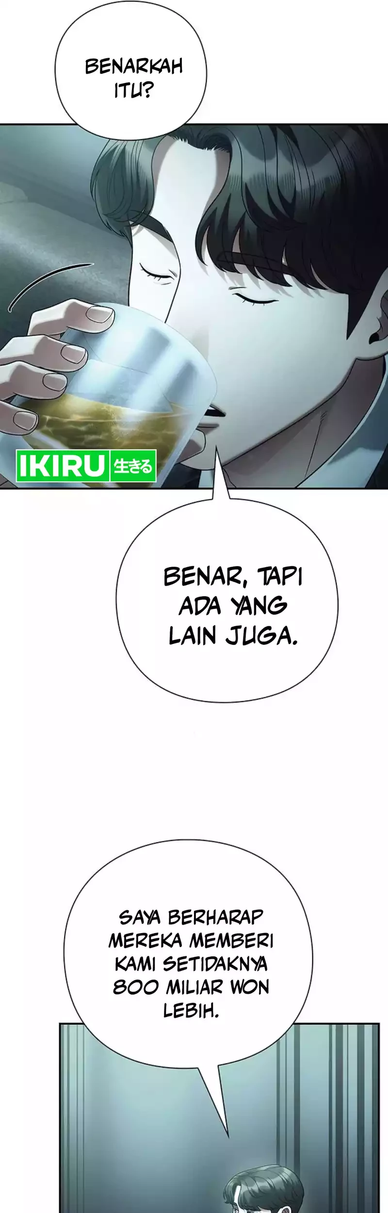 Halaman 55