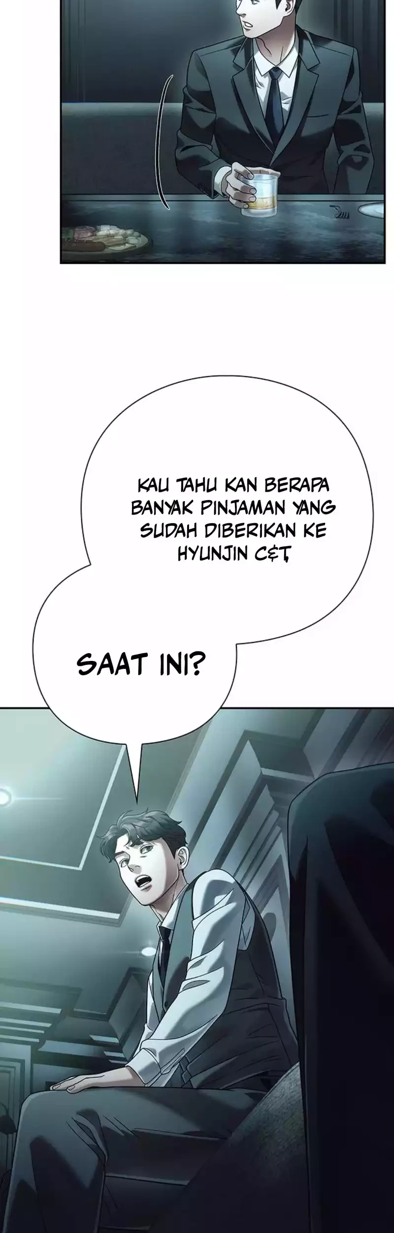 Halaman 56