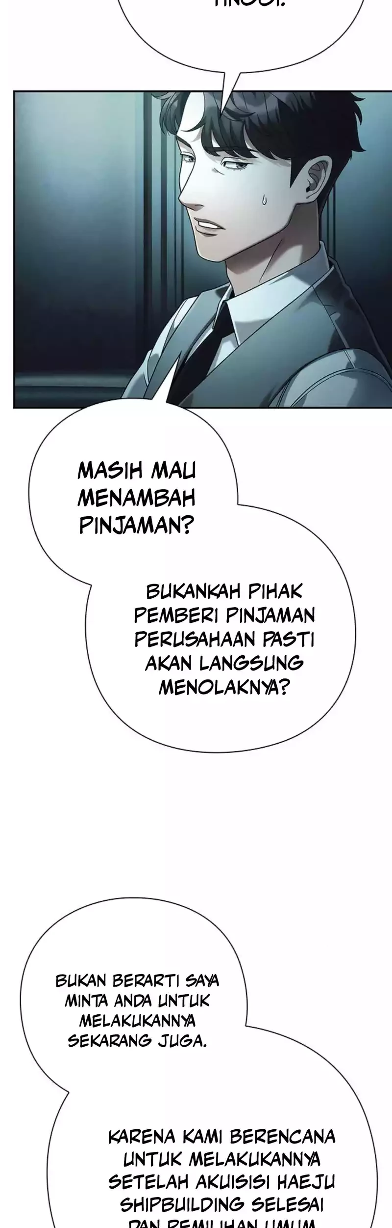Halaman 58