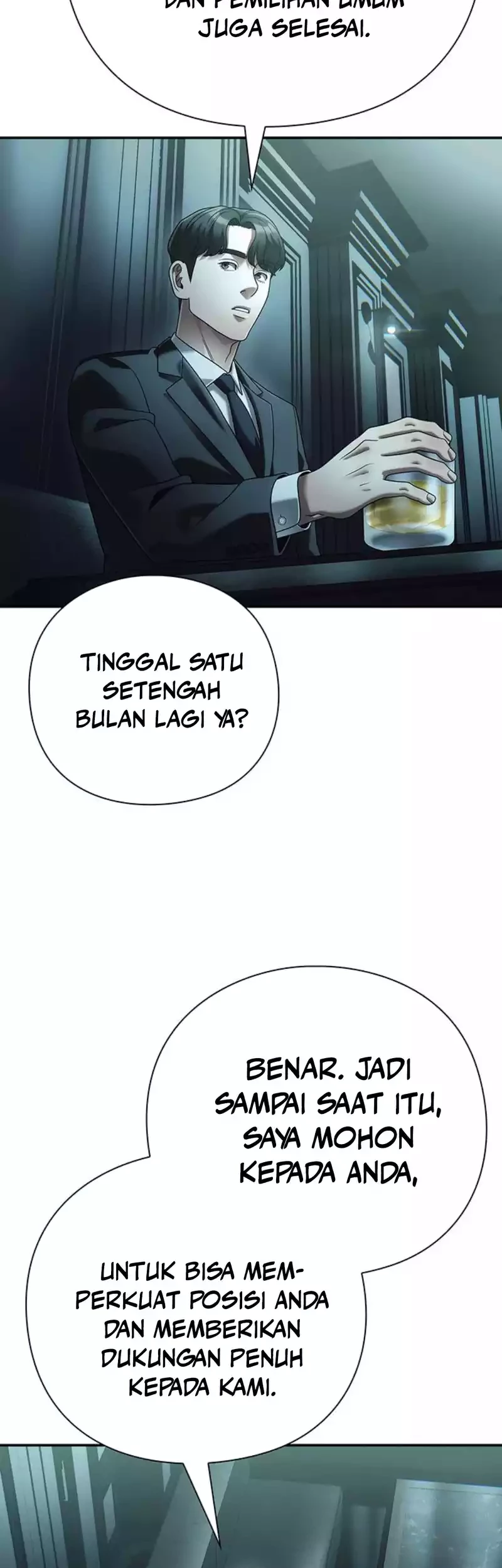 Halaman 59