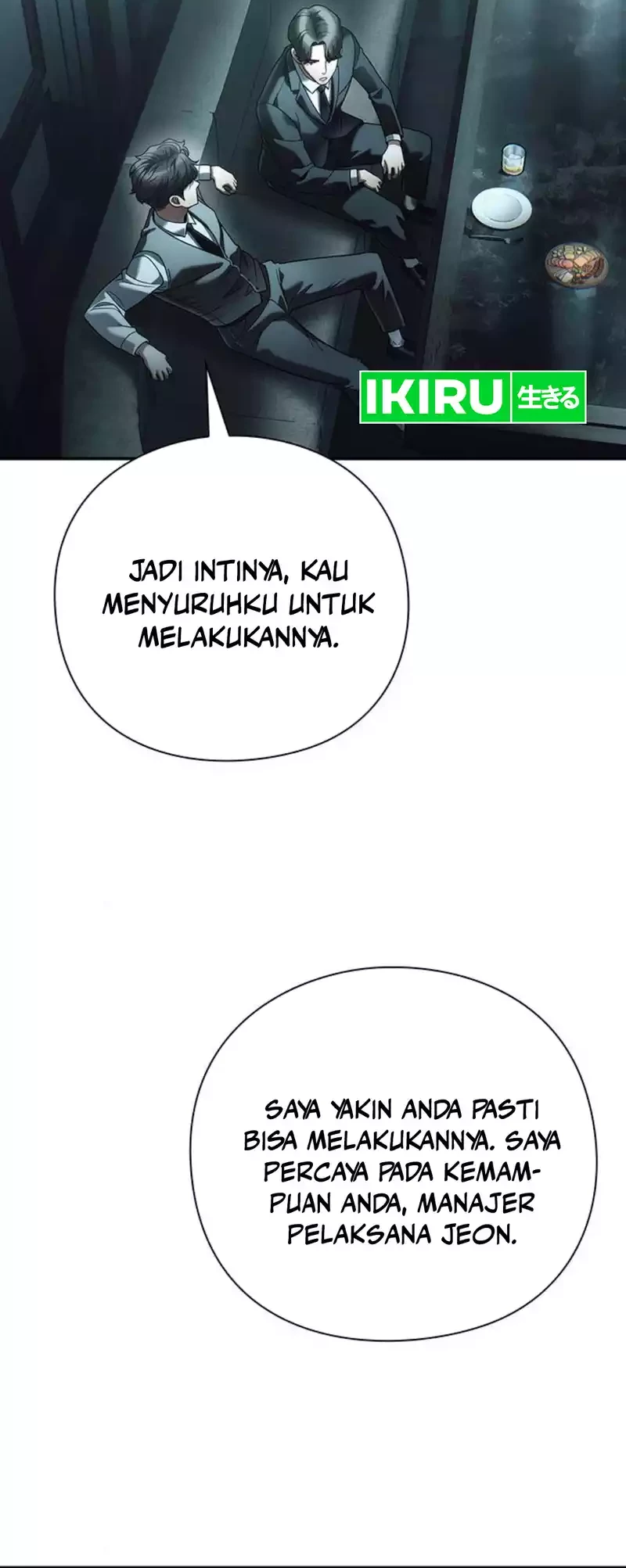 Halaman 60