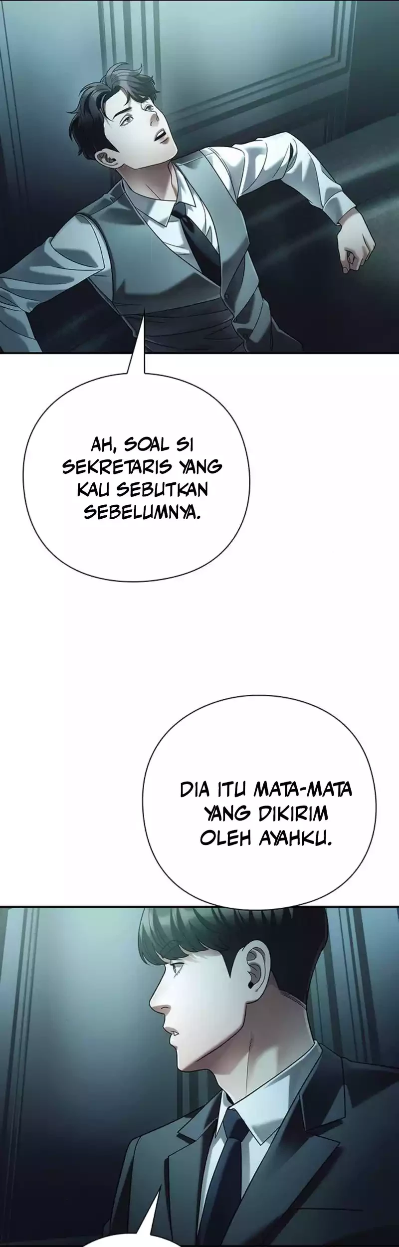 Halaman 61