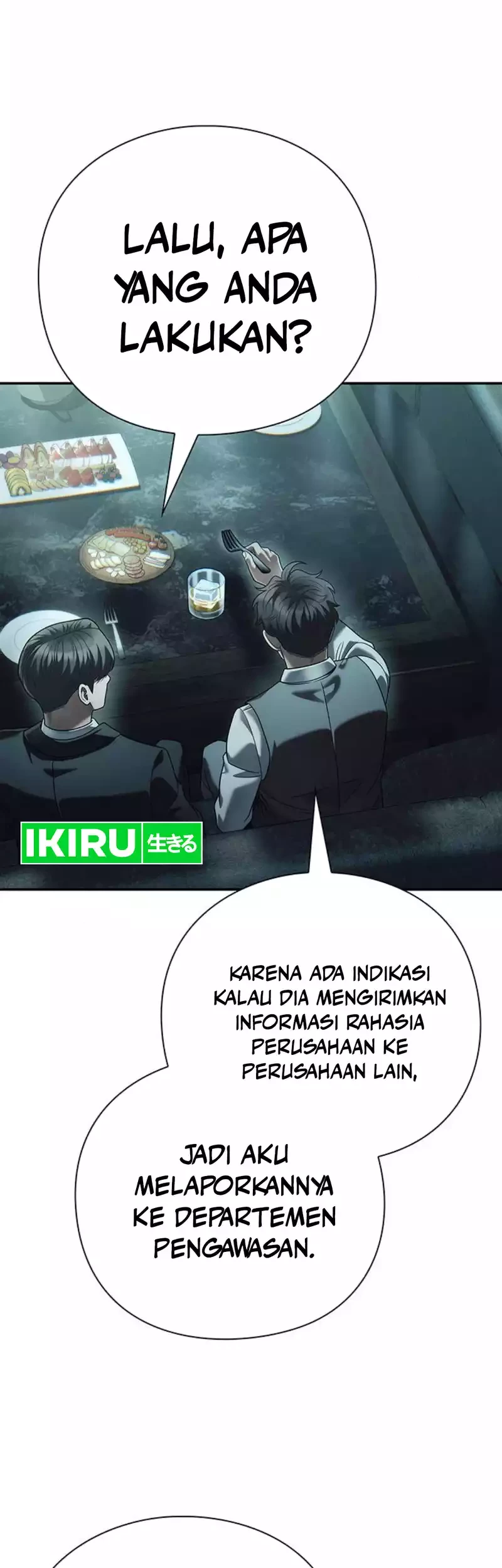 Halaman 63