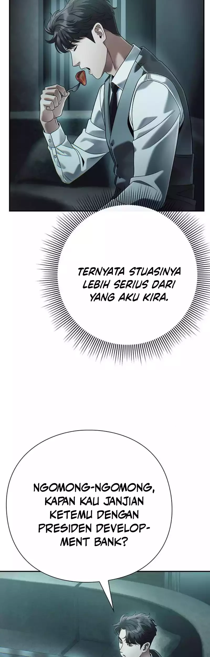 Halaman 65
