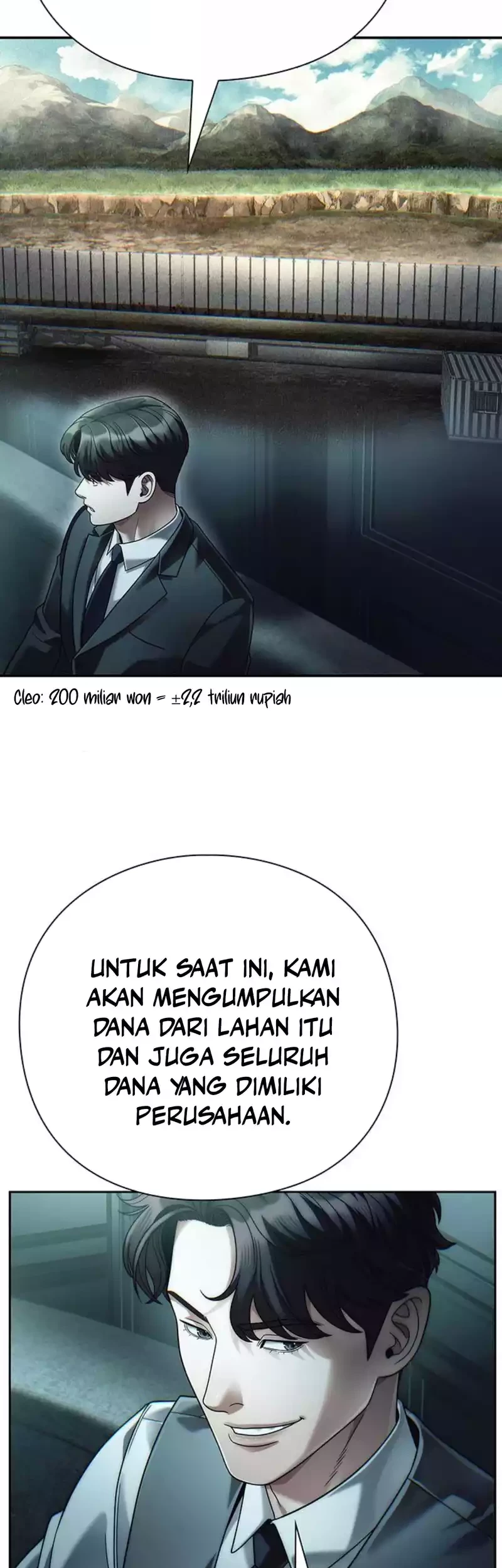 Halaman 69