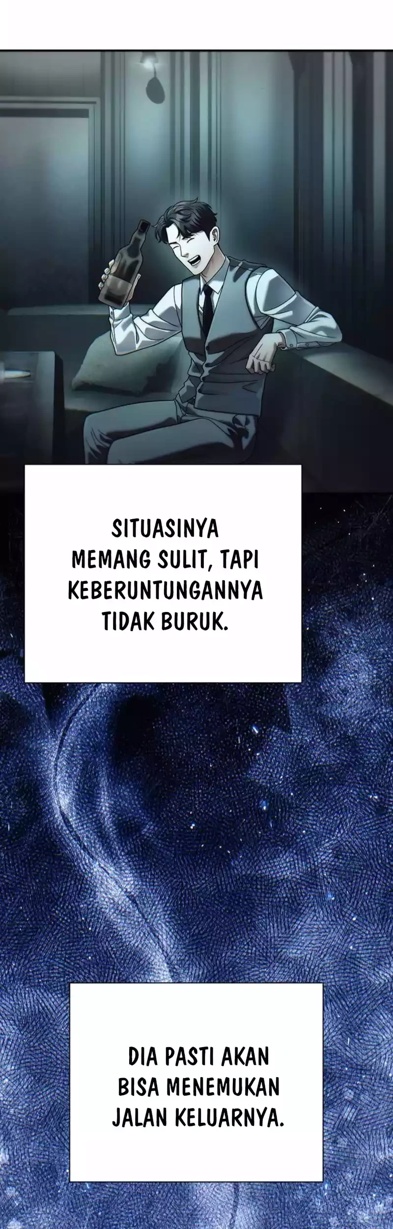 Halaman 71
