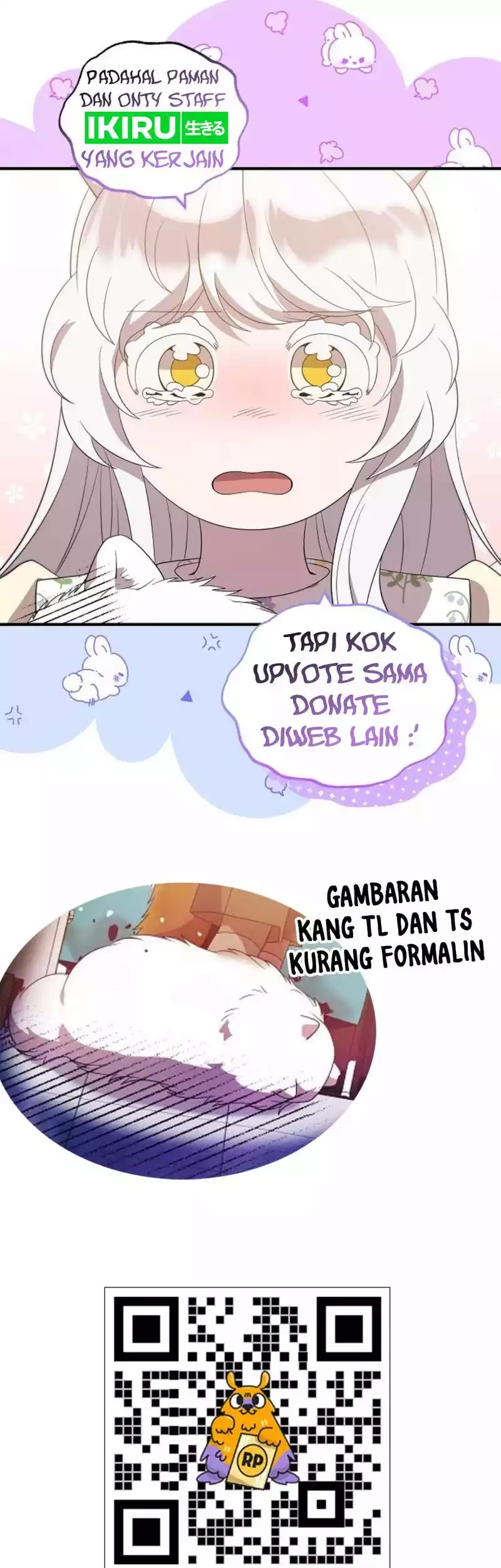 Halaman 73