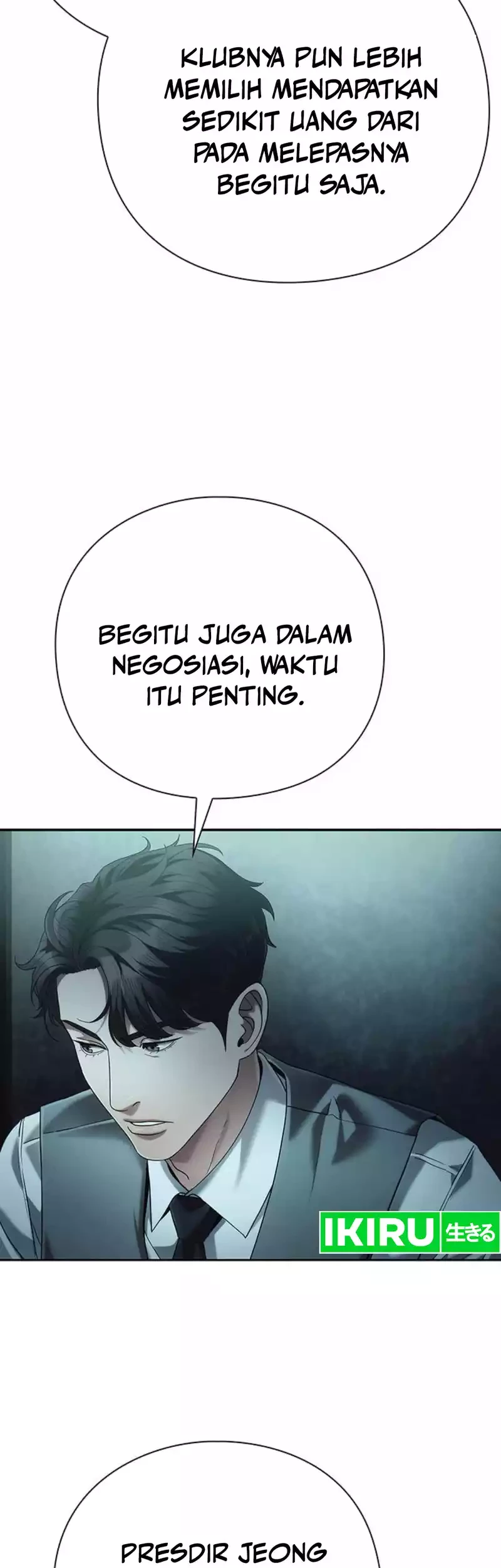 Halaman 35