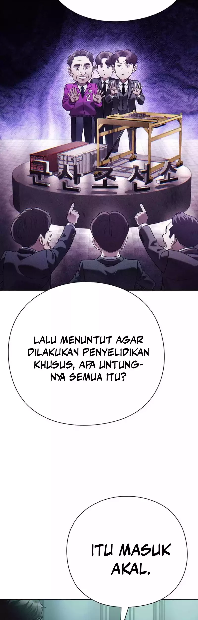Halaman 39