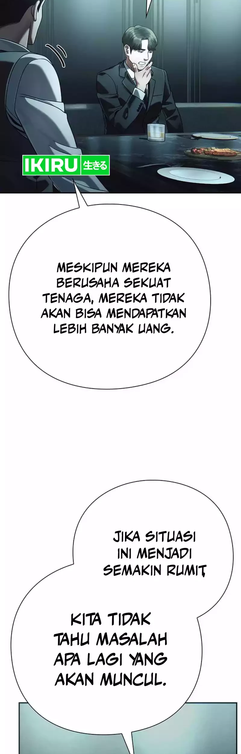 Halaman 40
