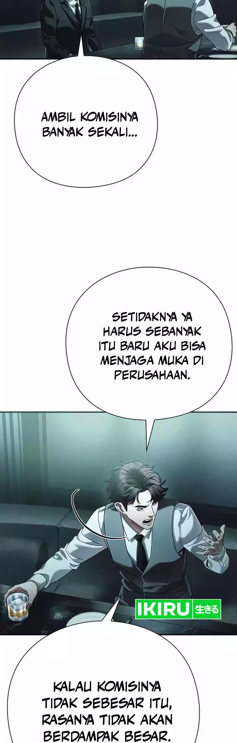 Halaman 44