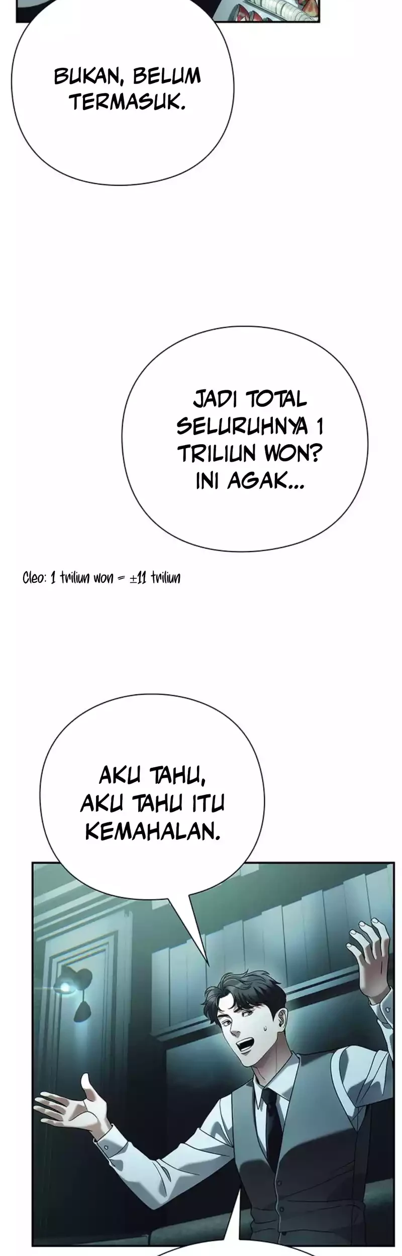 Halaman 46