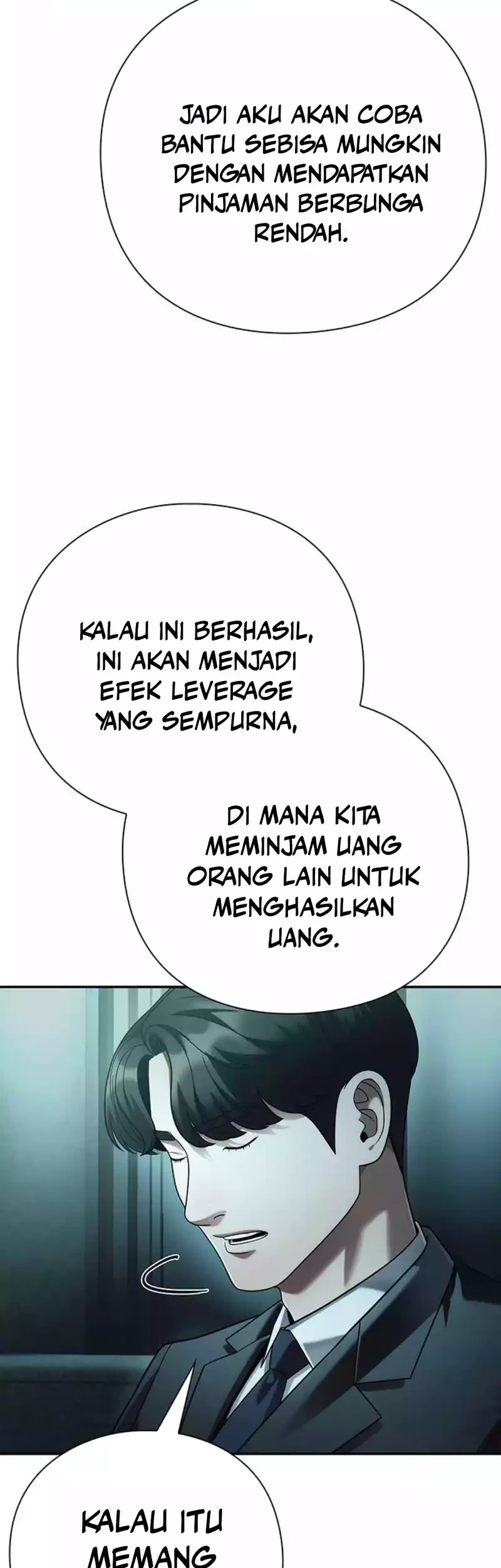 Halaman 47