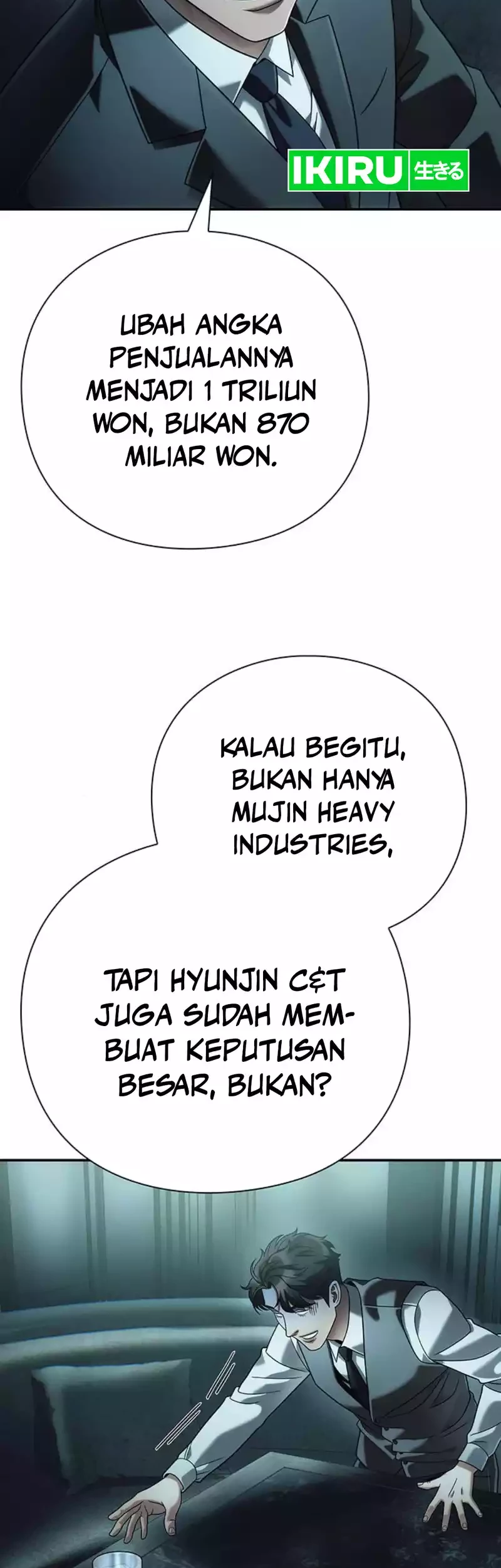 Halaman 50
