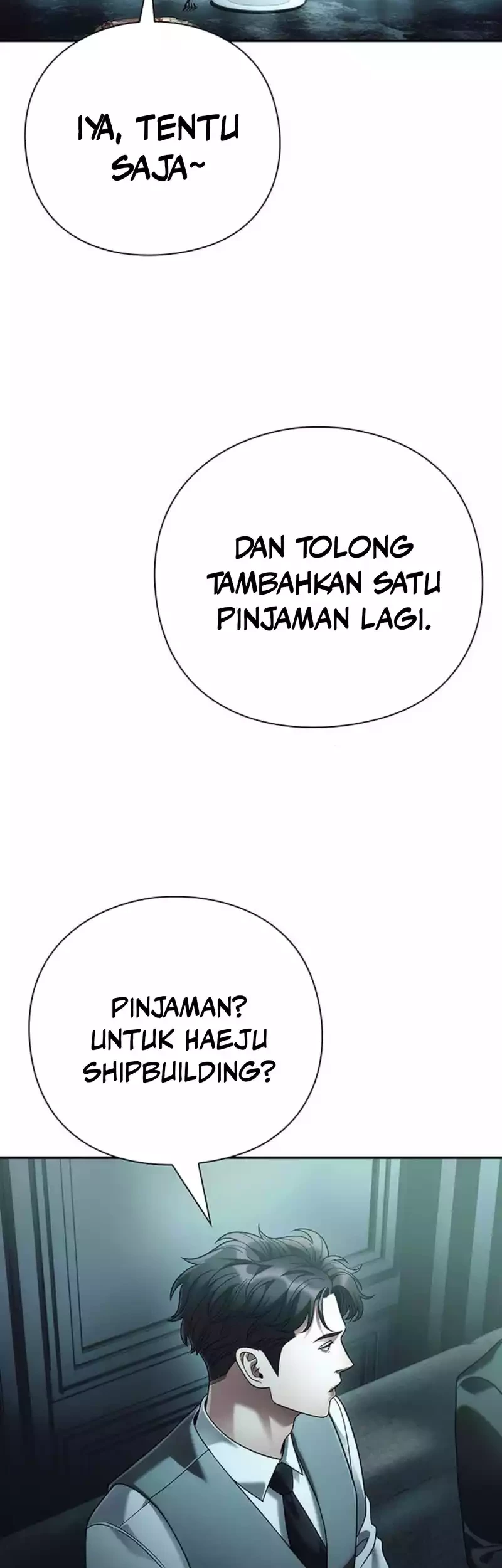 Halaman 53