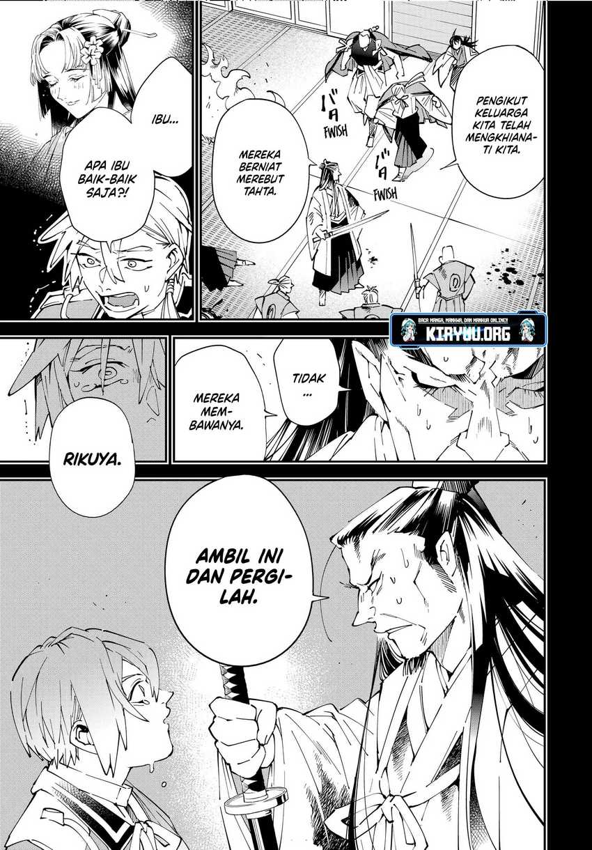 Halaman 9