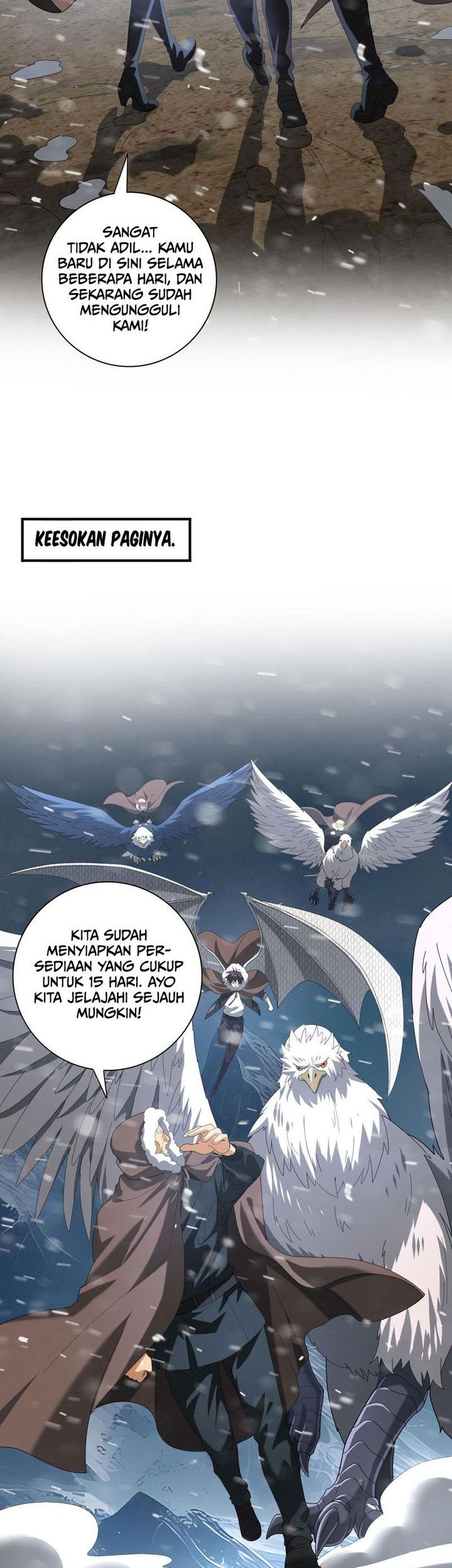Halaman 28