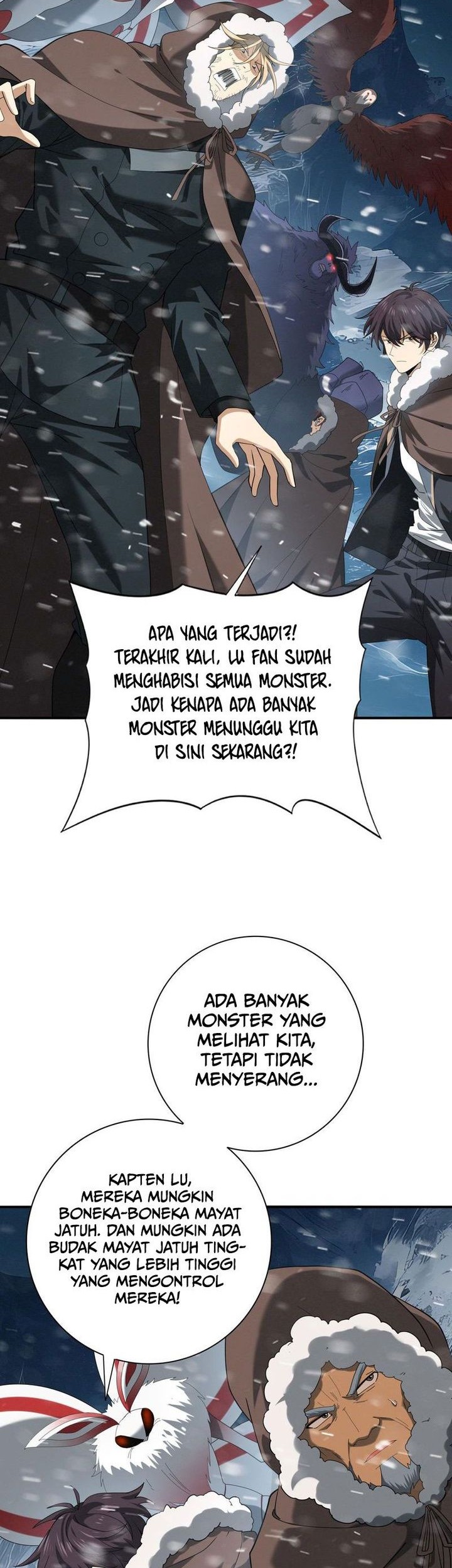 Halaman 34