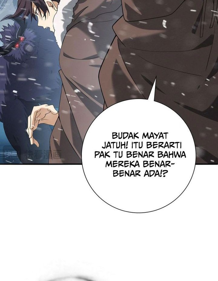 Halaman 35