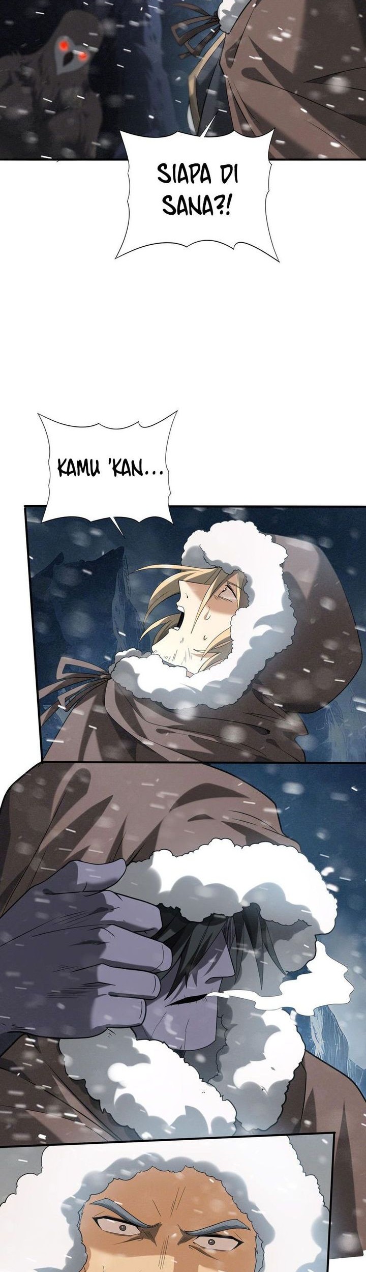 Halaman 37
