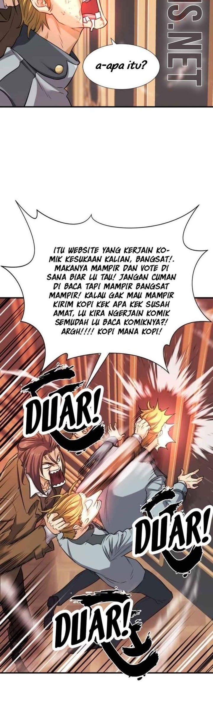 Halaman 40