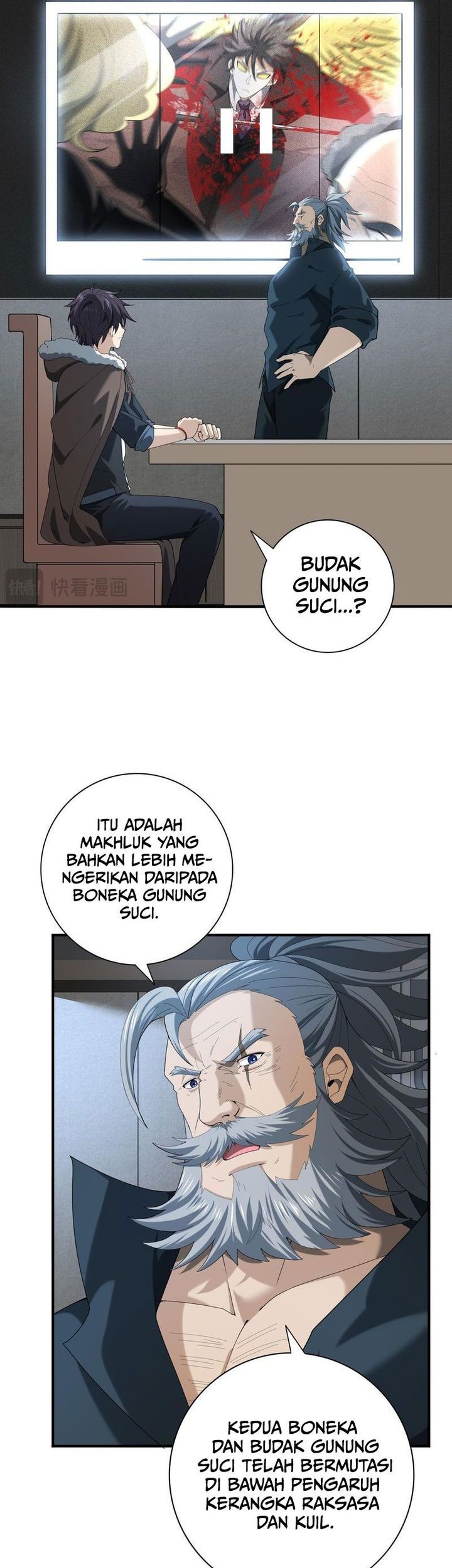 Halaman 10
