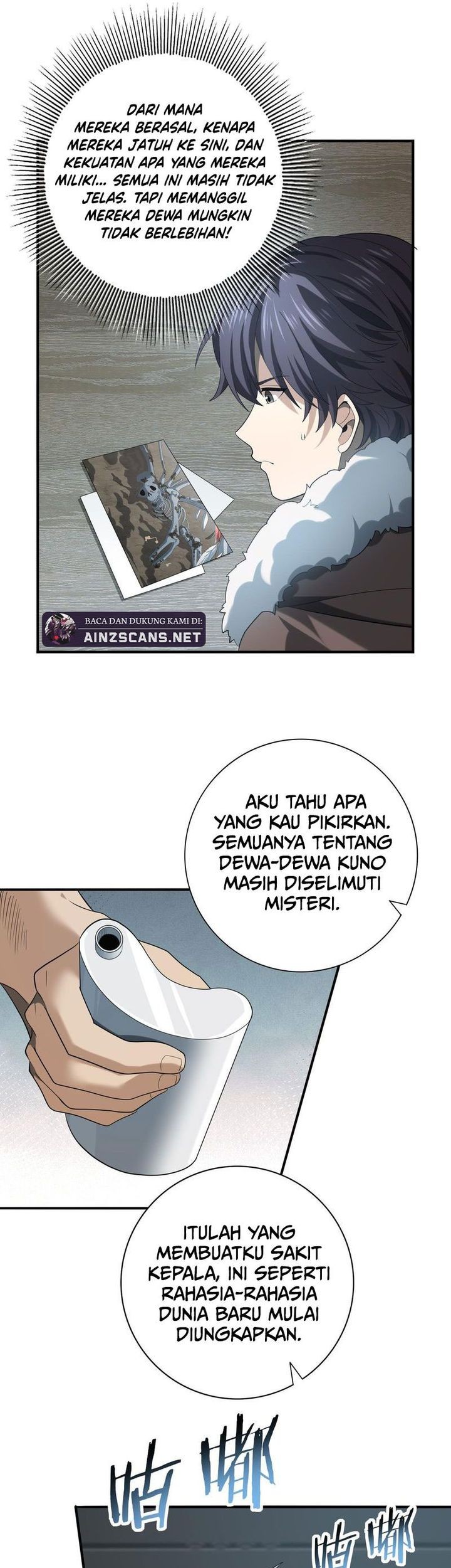 Halaman 13