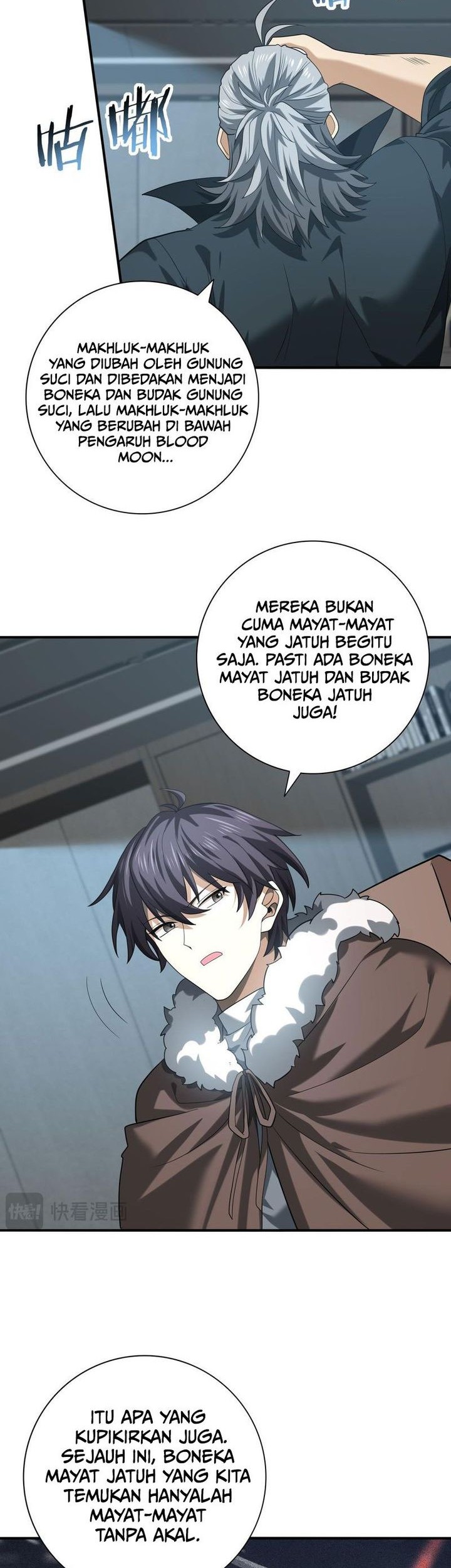 Halaman 14